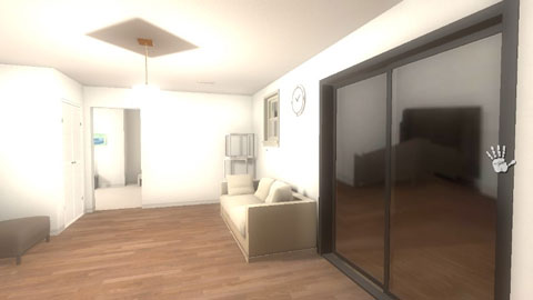 超自然领域汉化版最新版截图4