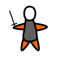 剧本编辑器软件免费手机版下载