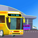 客运大亨2免广告最新版