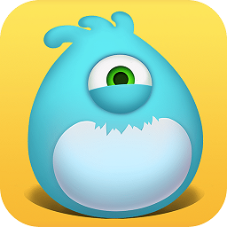 我的奇幻世界最新版