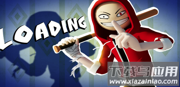 Angry Boy Pedro and His Friend新版