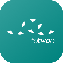 totwoo app
