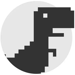 小黑快跑手游最新版