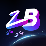 直播加加app下载安卓