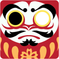 猜拳吧小老弟游戏