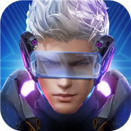 火线出击：暴击僵尸游戏