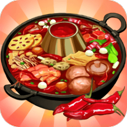 辣味人生手游最新版