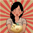 记忆中的庙会游戏官方版