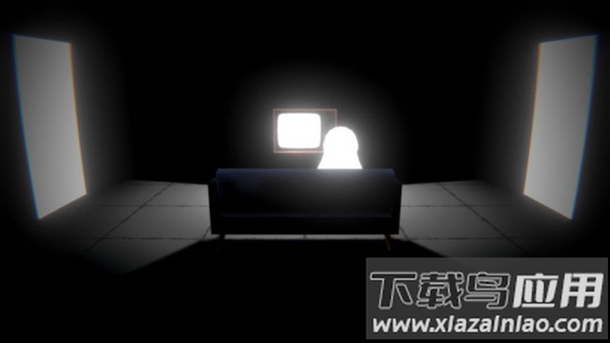 Last Summer游戏下载安装截图1