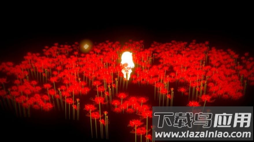 Last Summer游戏下载安装截图2