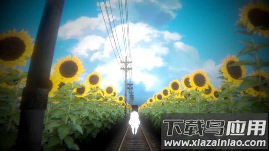 Last Summer游戏下载安装截图3