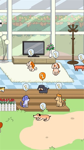 今晚早点睡手机版最新版截图2