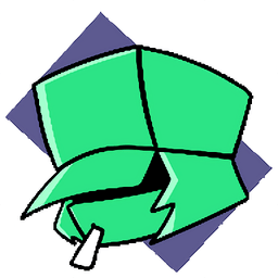 周五夜放克烟神最新版本