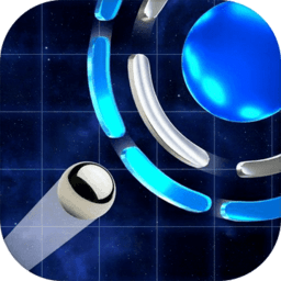 星球爆破大作战手游官方版