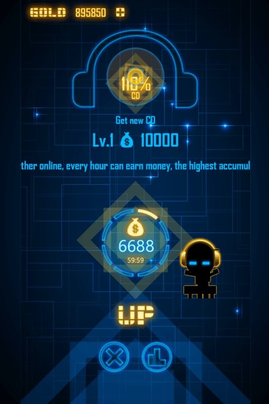 超击音块手游最新版最新版截图2