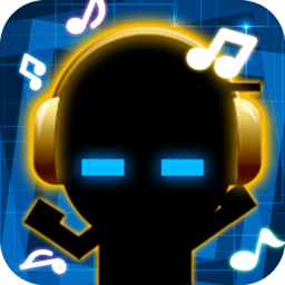 超击音块手游最新版