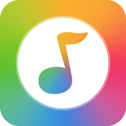最新手机铃声大全