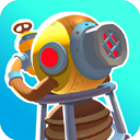 roguetower手游官方正版