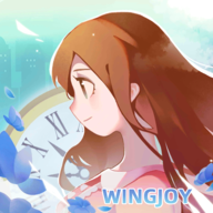 第二人生2游戏(当代人生)