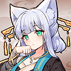 我要养狐妖2官方正版手游下载