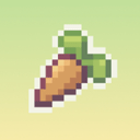 快乐像素农场Happy Pixel Farm