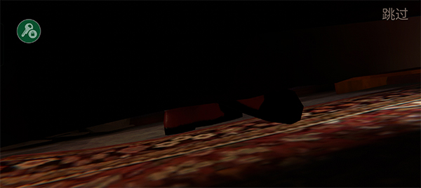 死亡公园手机版正版(Death Park)