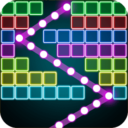 跳舞的弹珠手游