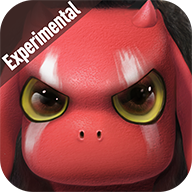 多多自走棋体验服官方下载(Auto Chess)