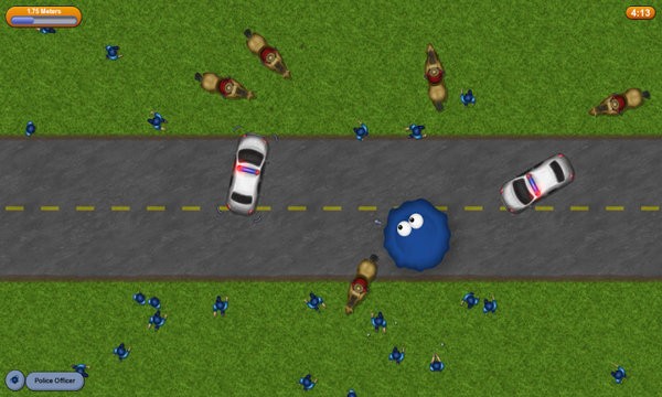 美味星球游戏最新版截图2