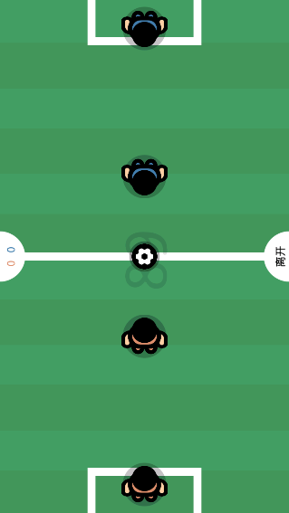 多人游戏合集最新版