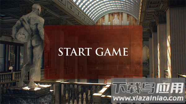 收获日2游戏(PAYDAY 2)