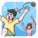 偷玩游戏模拟器游戏