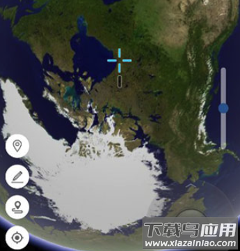 图新地球(LSV)app 图新地球(LSV)app