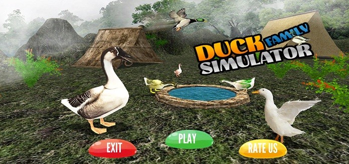 无名之鹅手机版最新版截图1