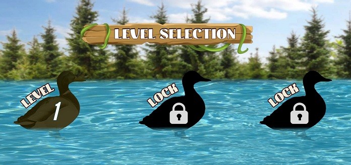 无名之鹅手机版最新版截图2