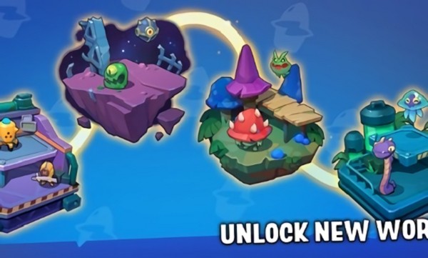 前锋射手内置菜单(Archformer)截图4