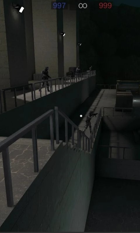 僵尸作战模拟器2022最新版最新版截图1