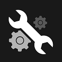 pubgtool画质修改器