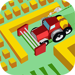 欢乐农场大战手机版