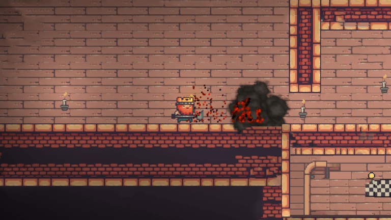 国王的冒险游戏