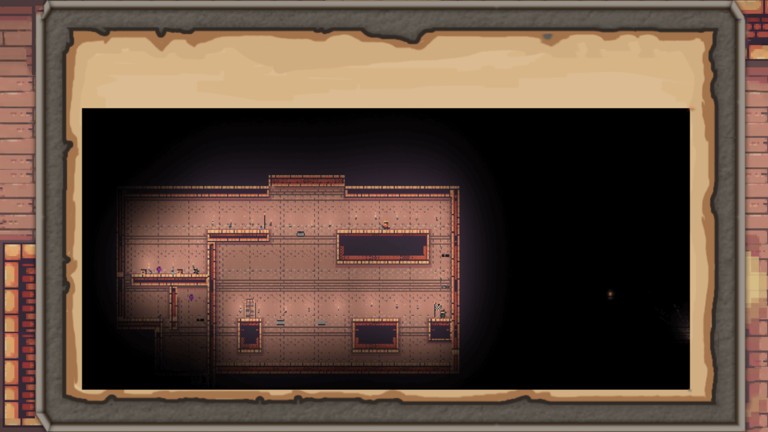 国王的冒险小游戏最新版截图2