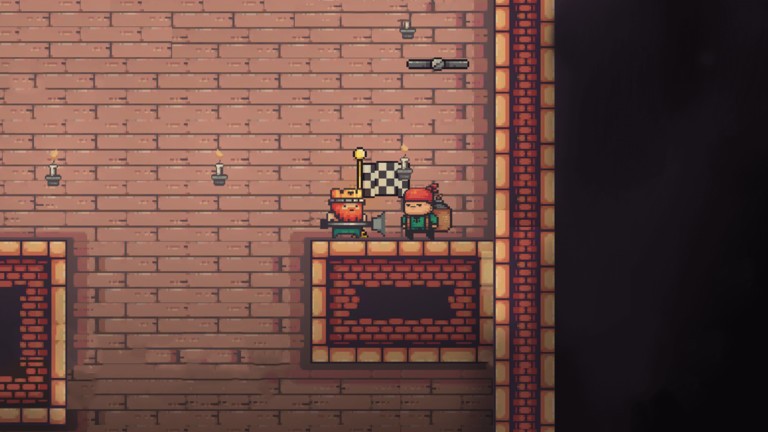 国王的冒险小游戏最新版截图3