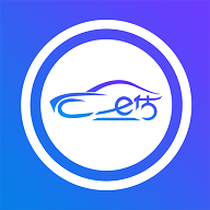 车e估商家版安卓版