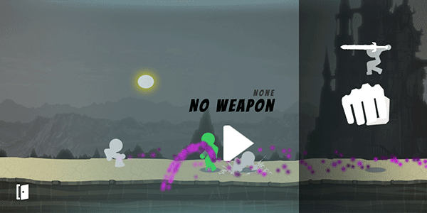 火柴人闪光游戏最新版截图4