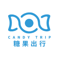 糖果出行1.22.4版本下载