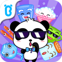 宝宝音乐多多app