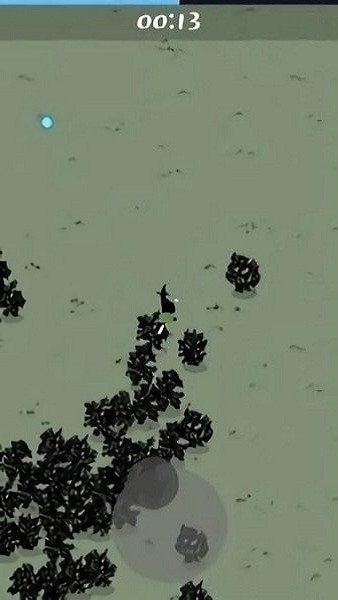 魔法生存中文版最新版最新版截图2