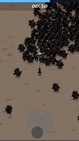 魔法生存中文版最新版最新版截图3