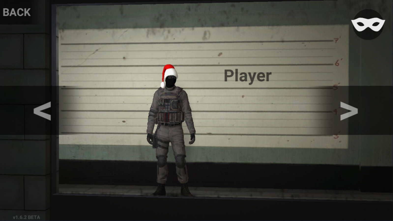 自由城计划2025最新版本