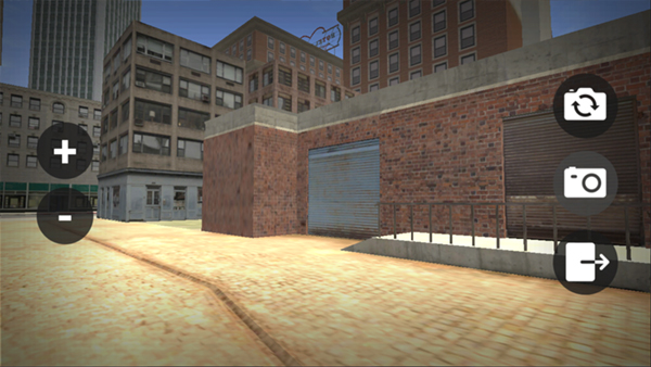 自由城计划2025最新版本